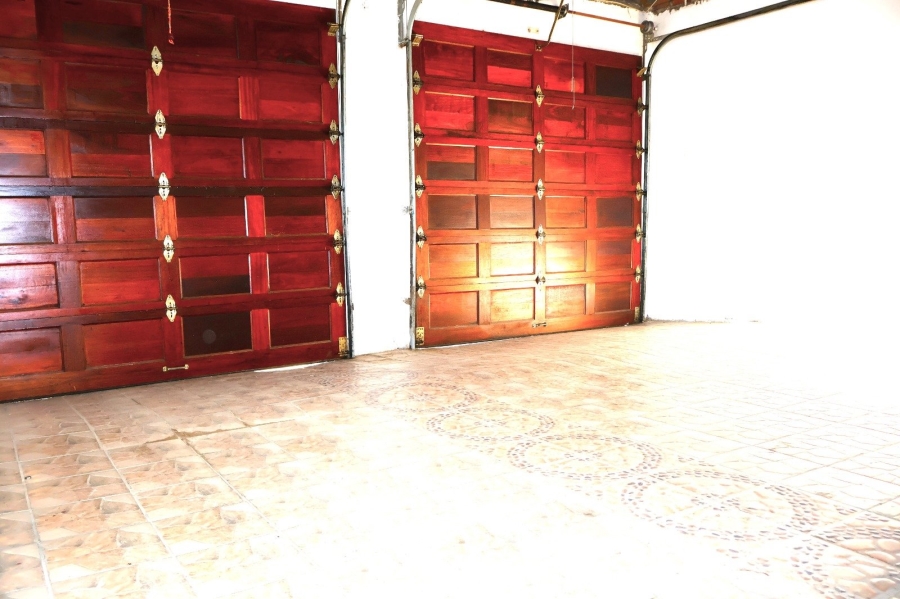 3 Bedroom Property for Sale in Ginsberg Eastern Cape